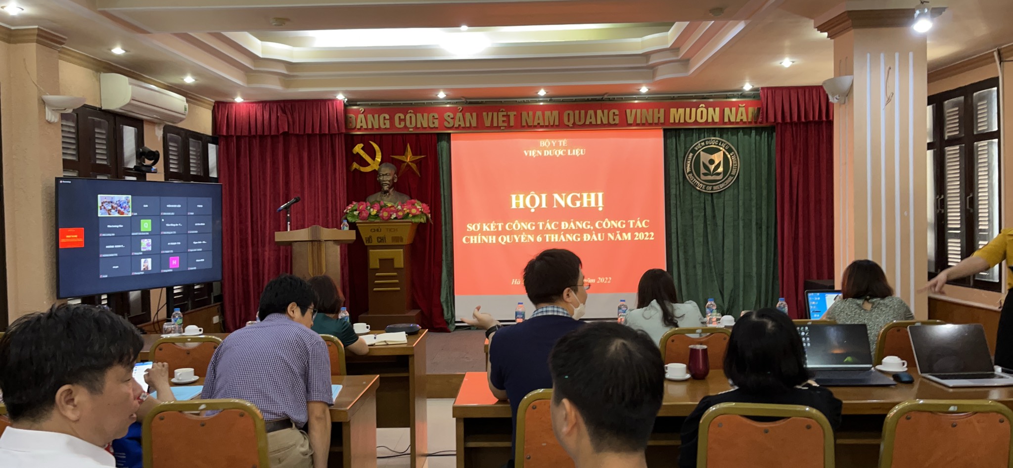 Không có ảnh